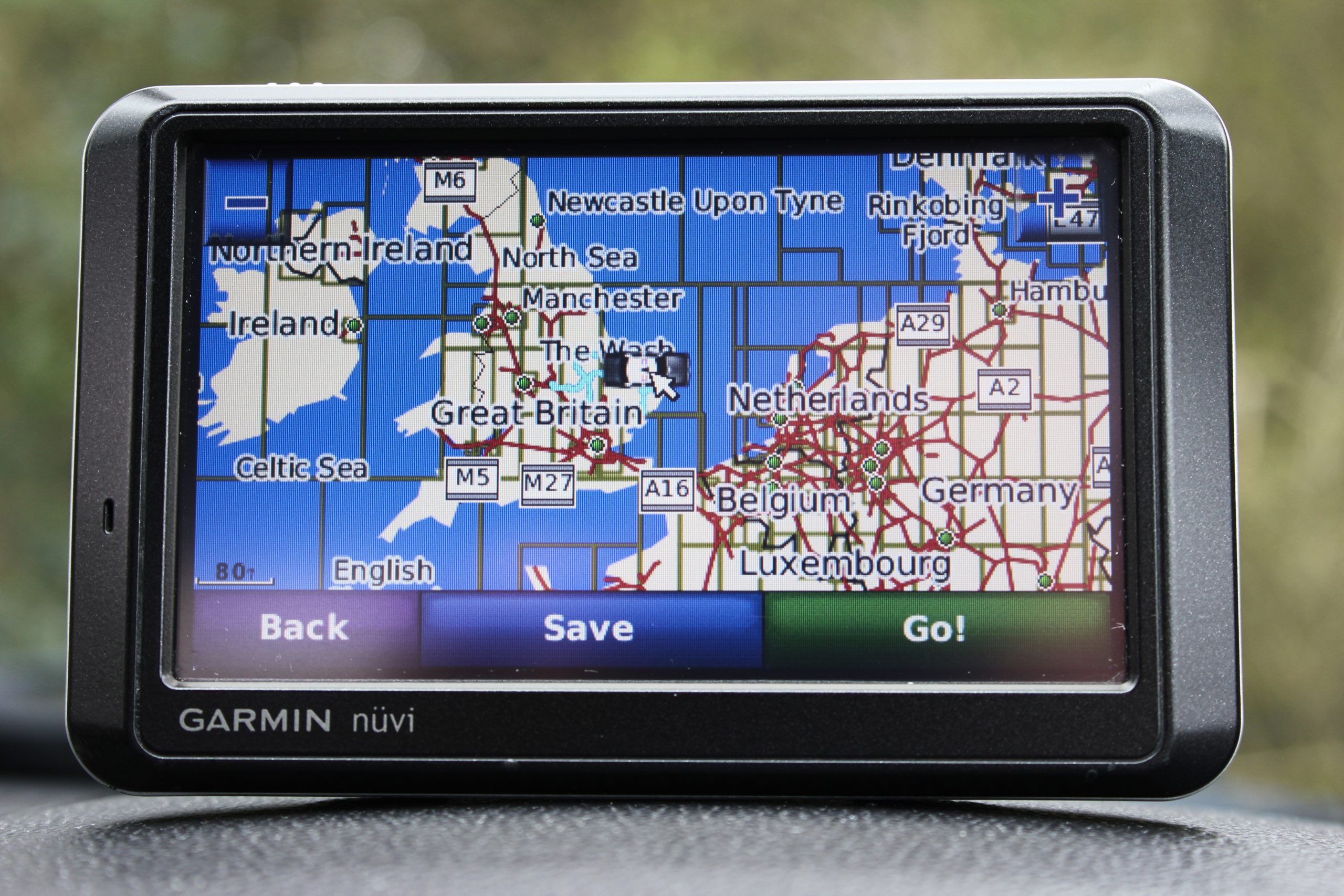 Cambiable Fabricación Estresante Cuál es el mejor rastreadores GPS para autos? Comparativa. | Guías de Compra